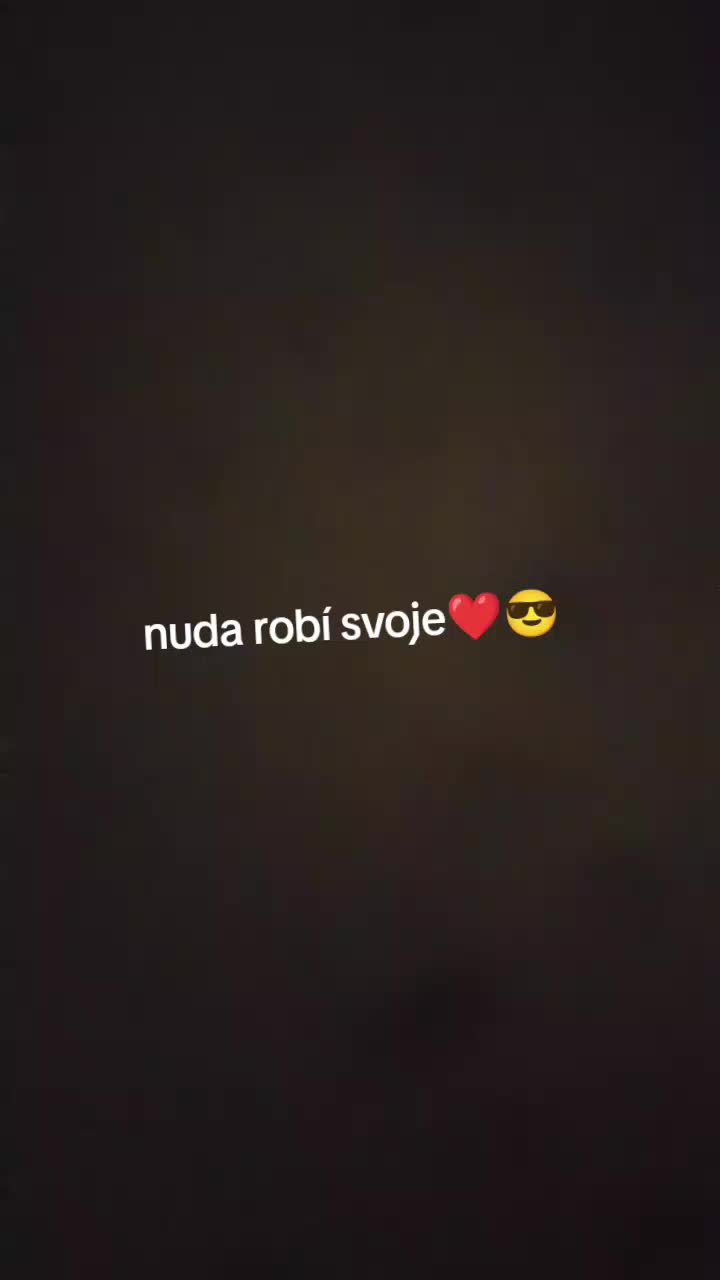@Maťo❤️💪