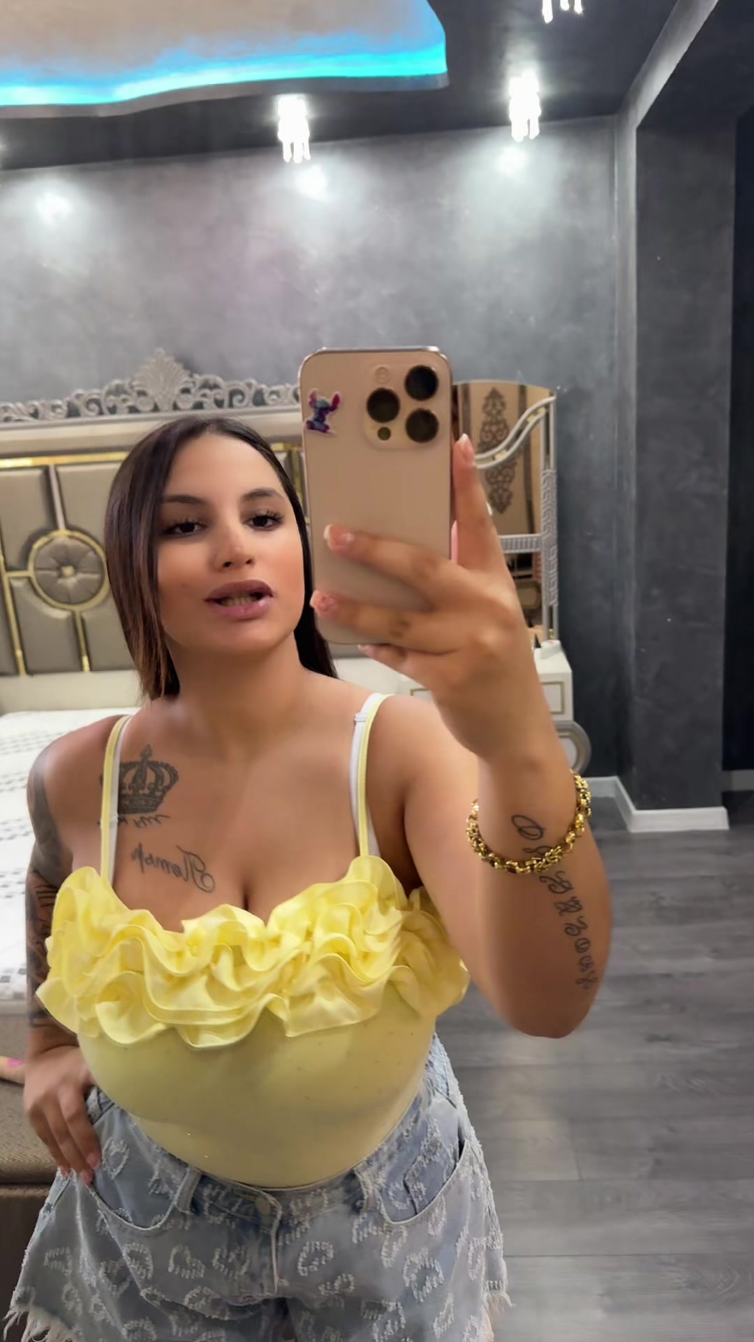 @PenkaS86