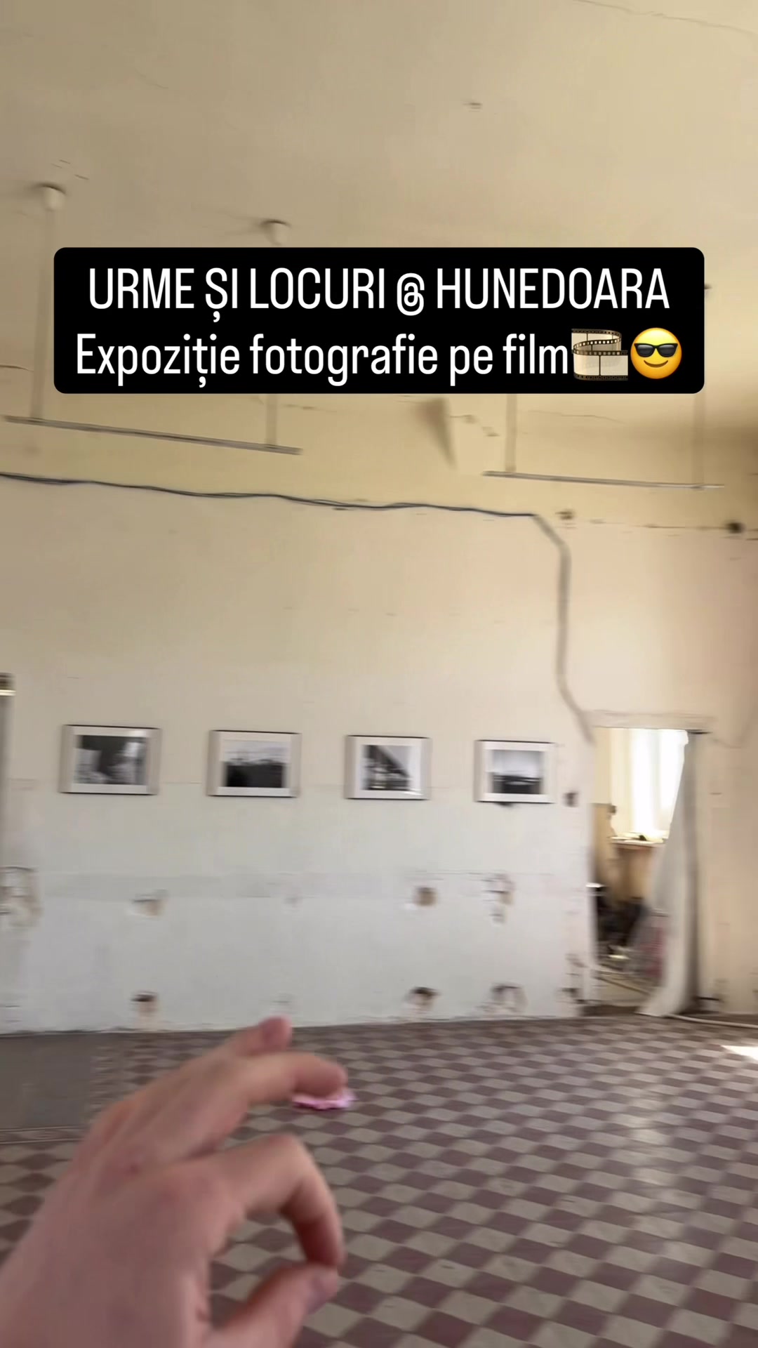 @NEGATIVESCU