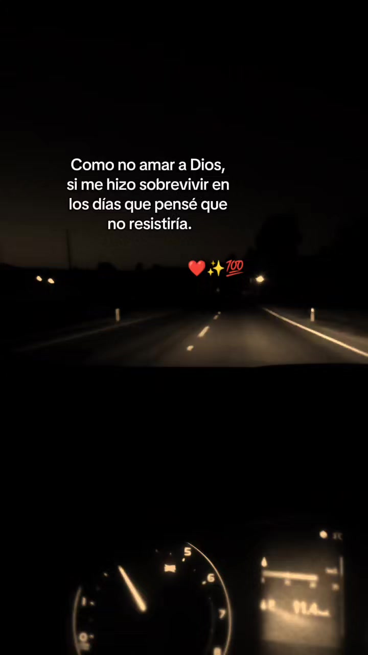 @LETY✨💖