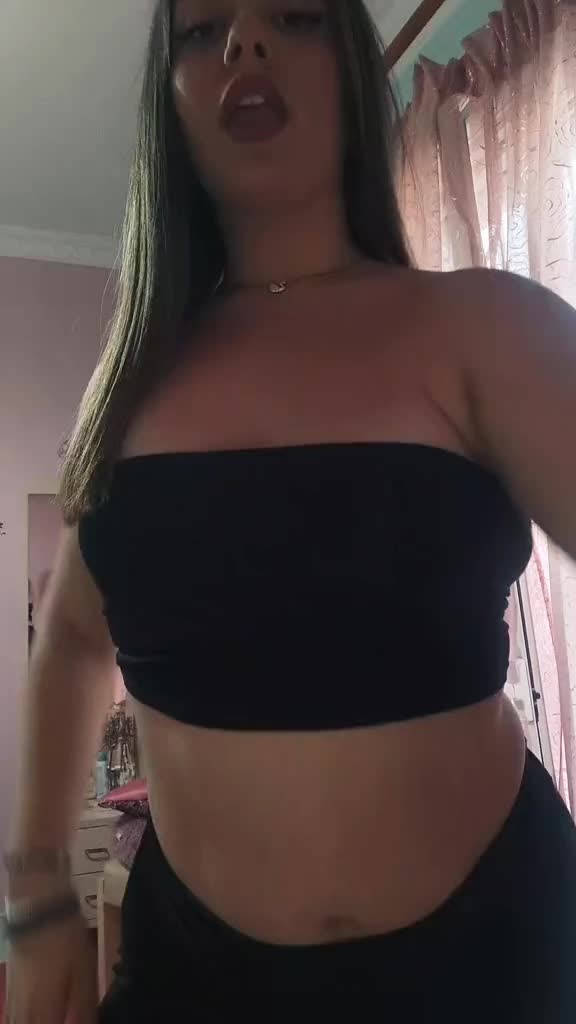 @dwrr