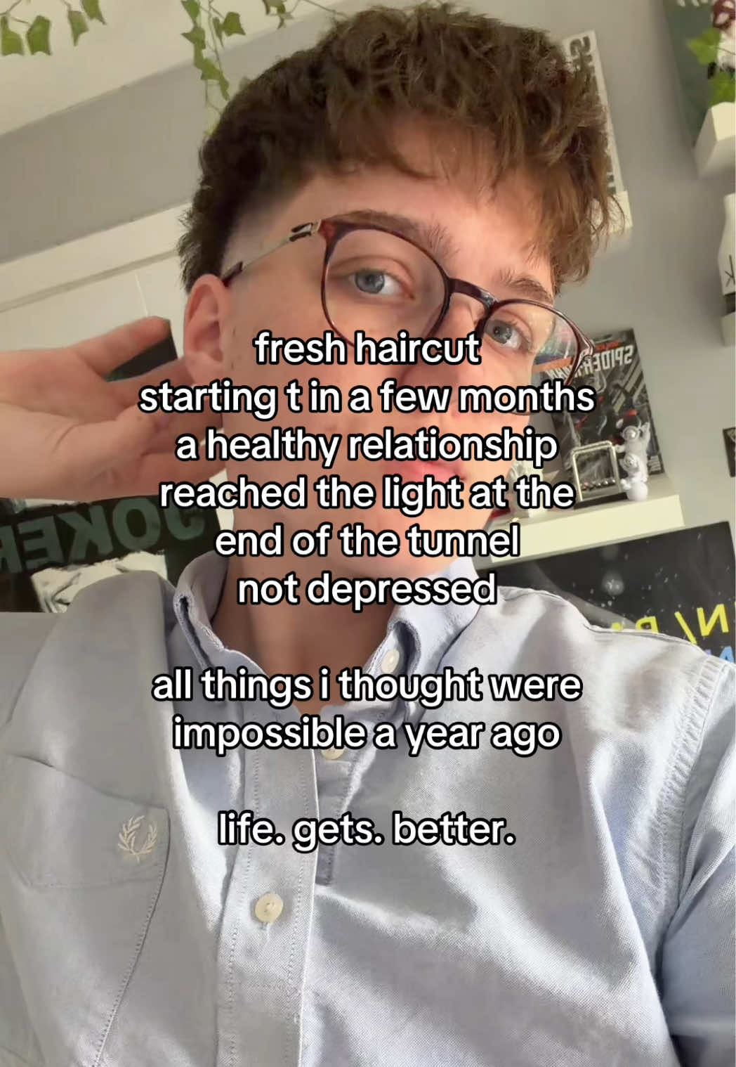@𝔄dam