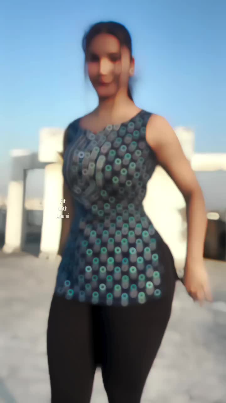 @່່