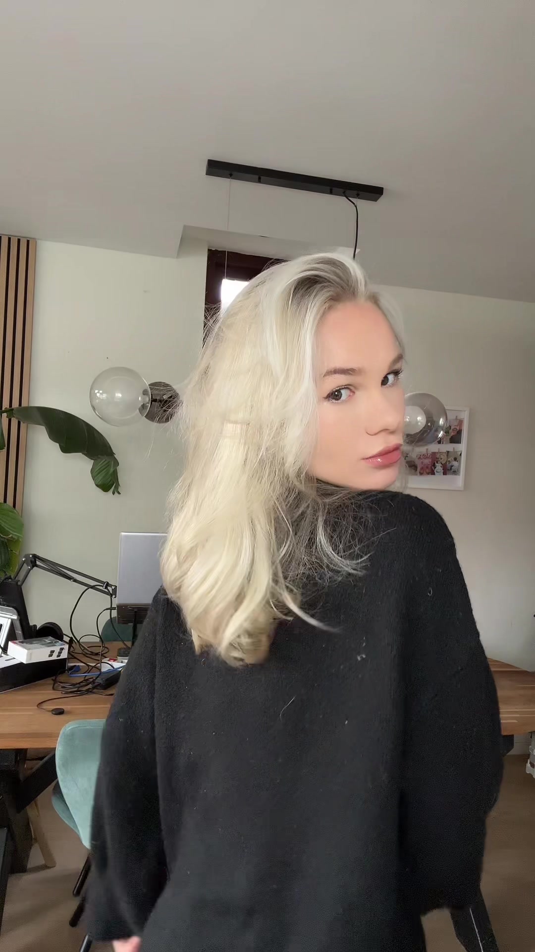 @𝐋𝐀𝐈𝐙𝐀💕