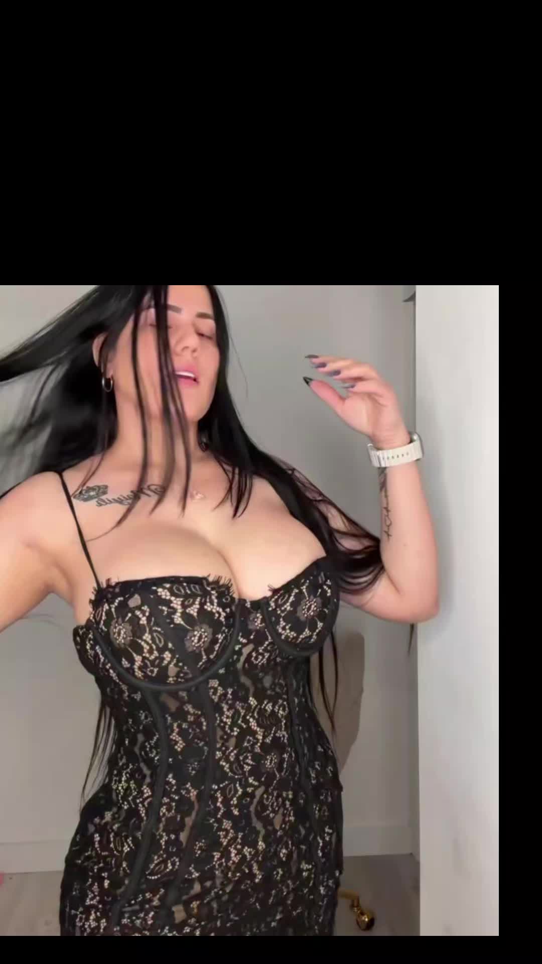 @maracuchamaryeoficial