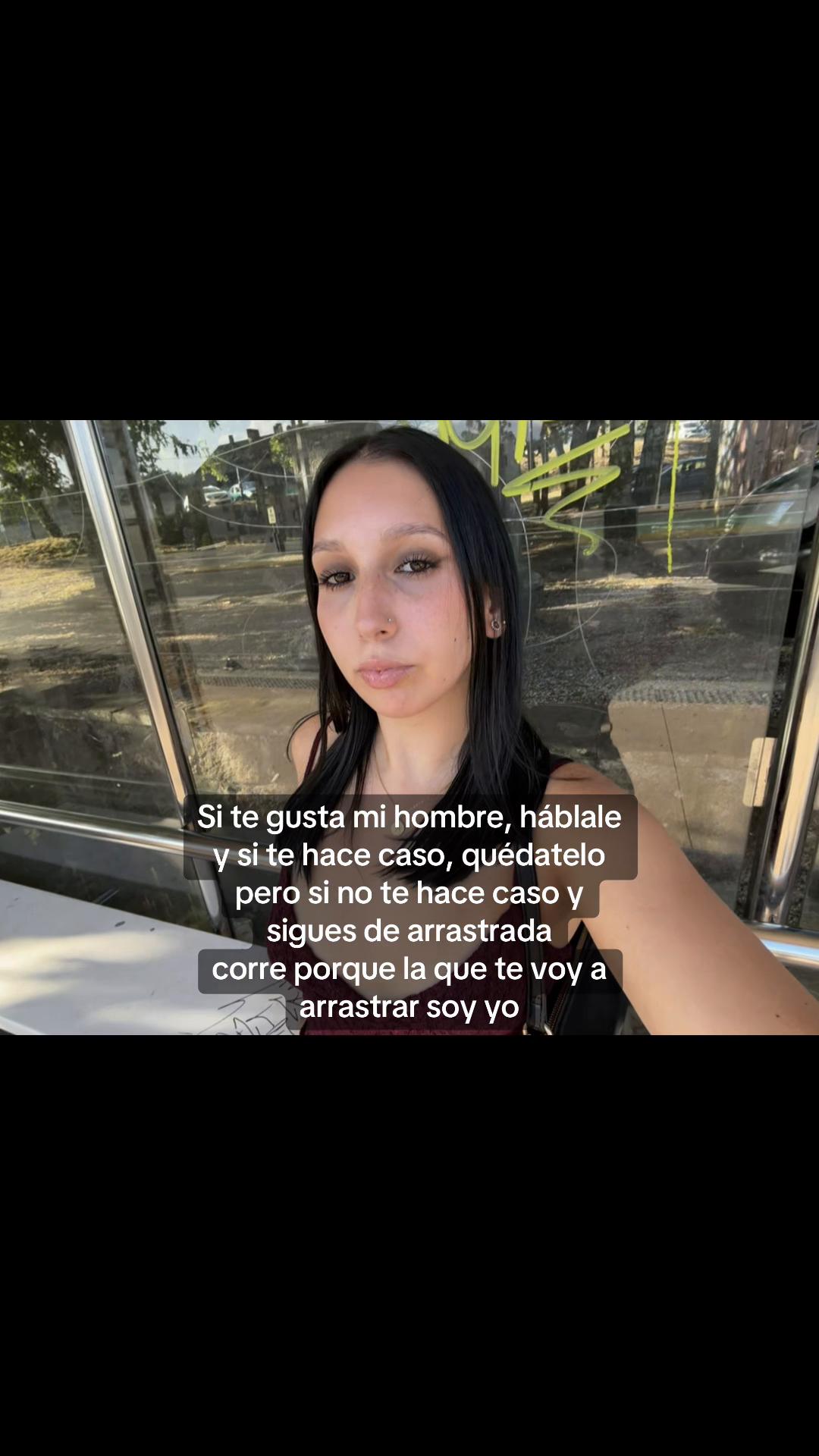 @Raquel
