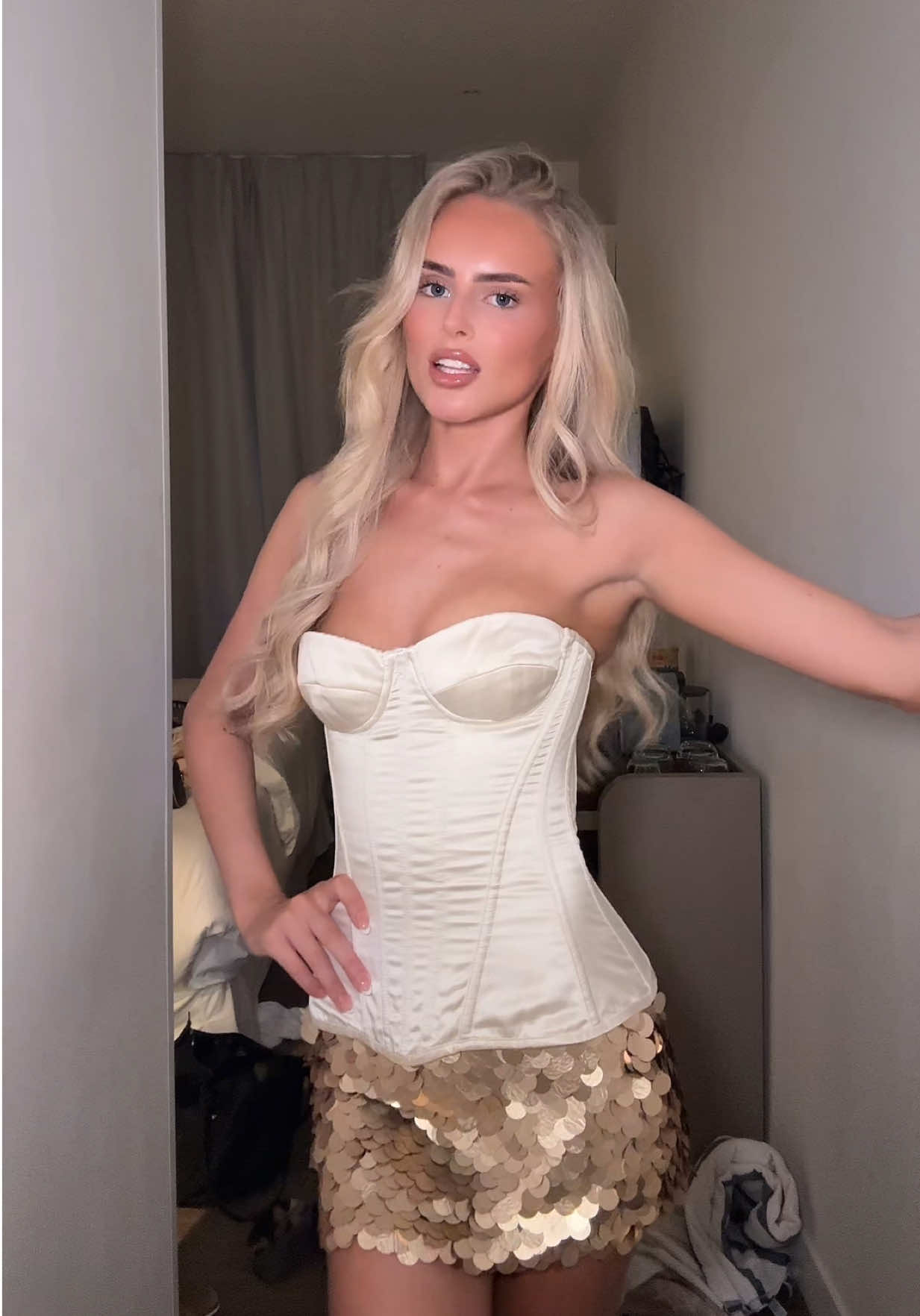 @melissaheron