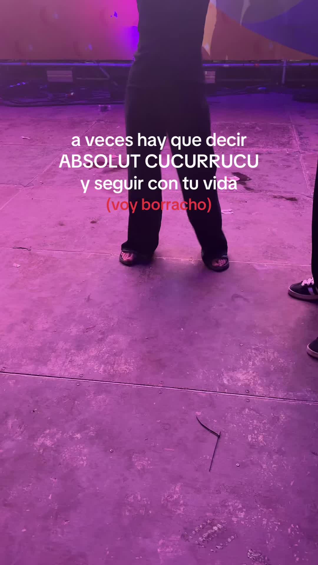 @Lorena Ramiro