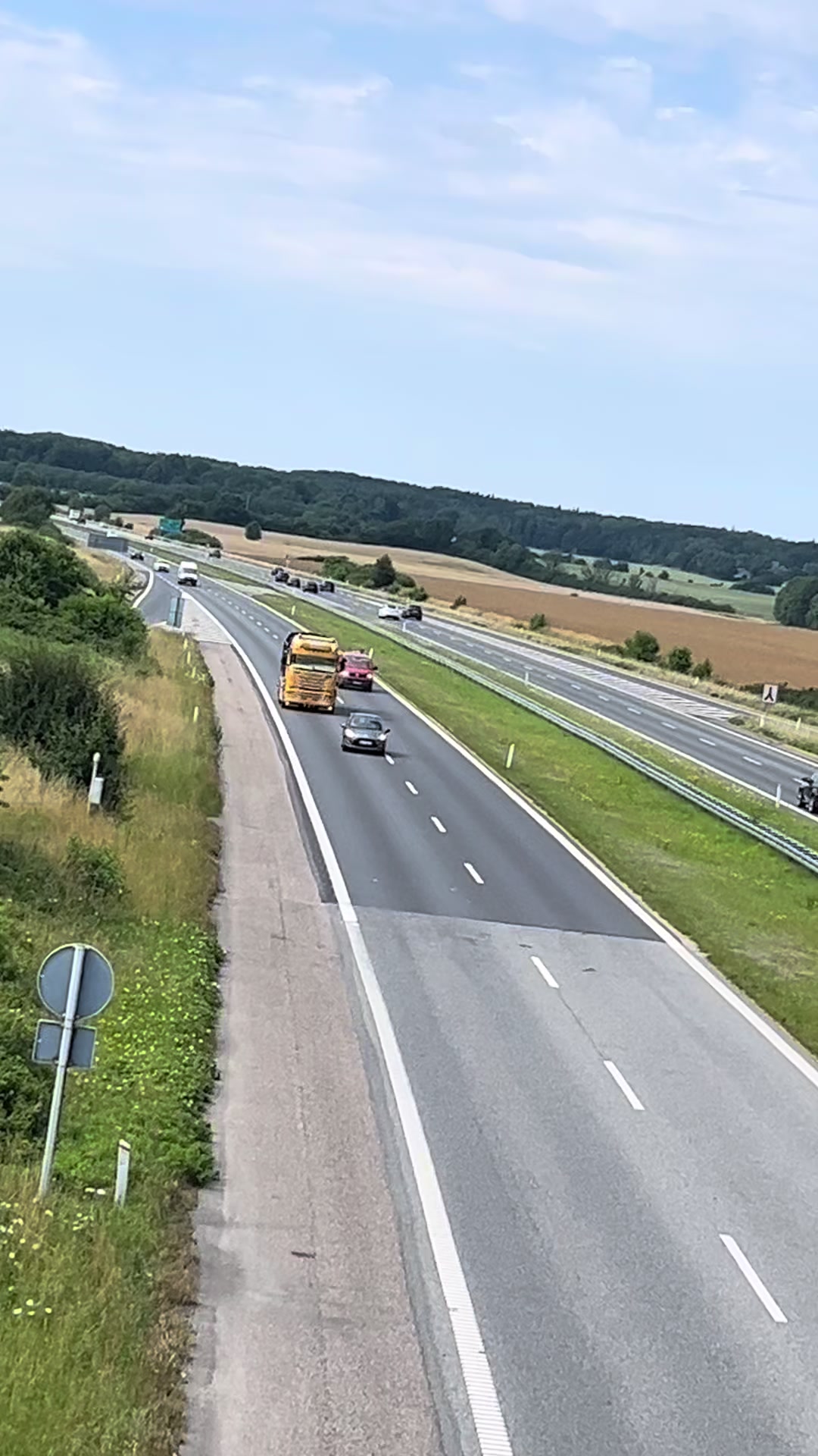 @GermanTruckspotter