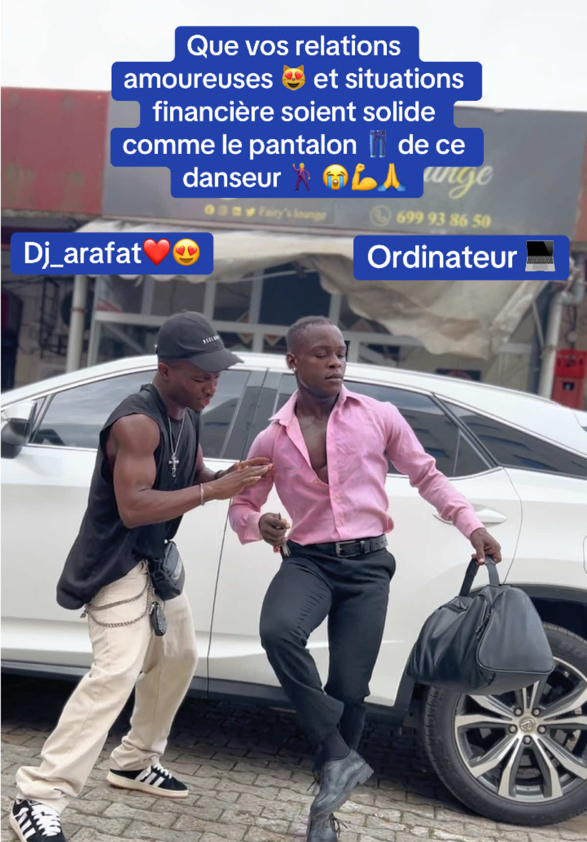 @El fallydu237