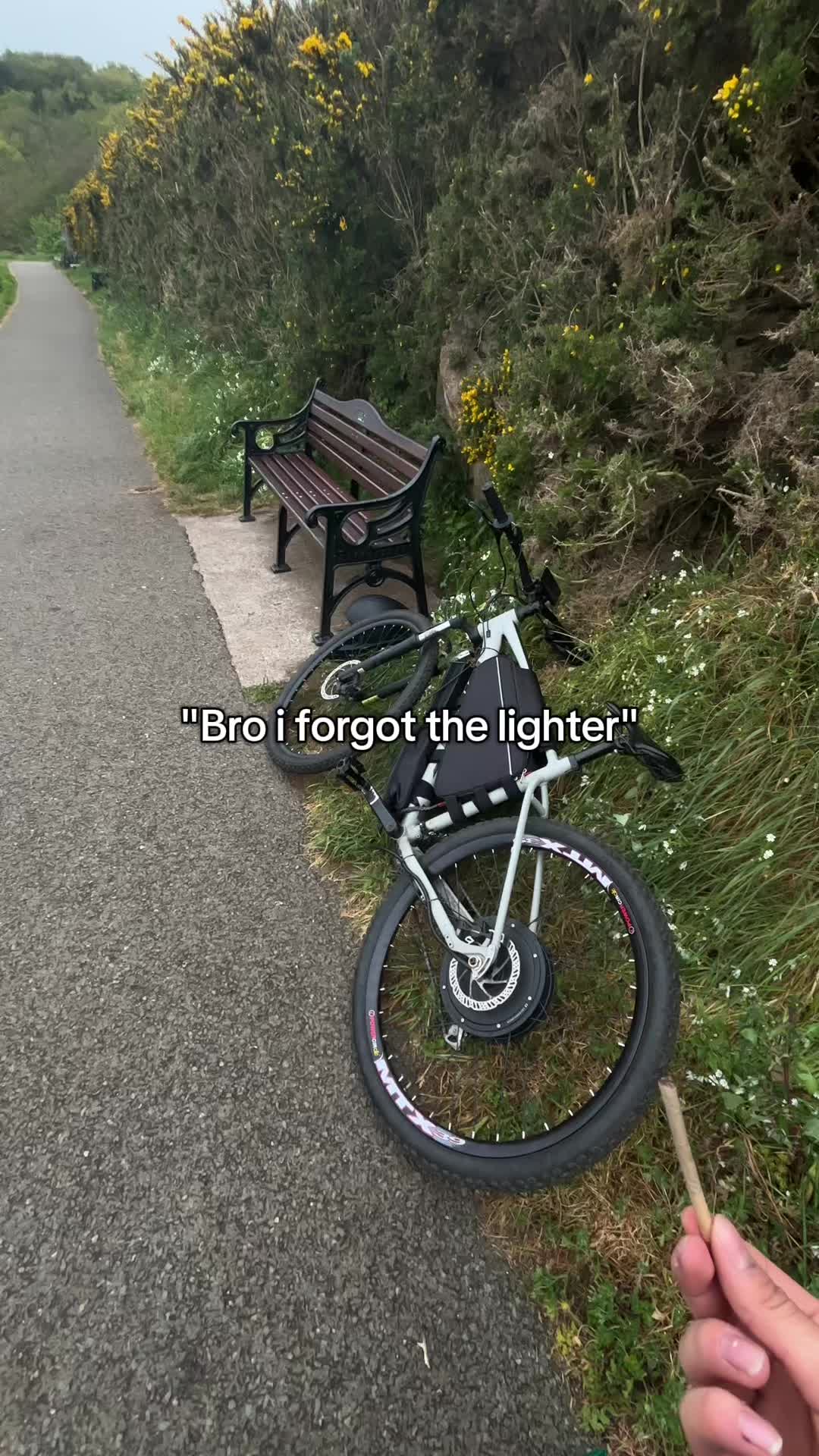 @©️