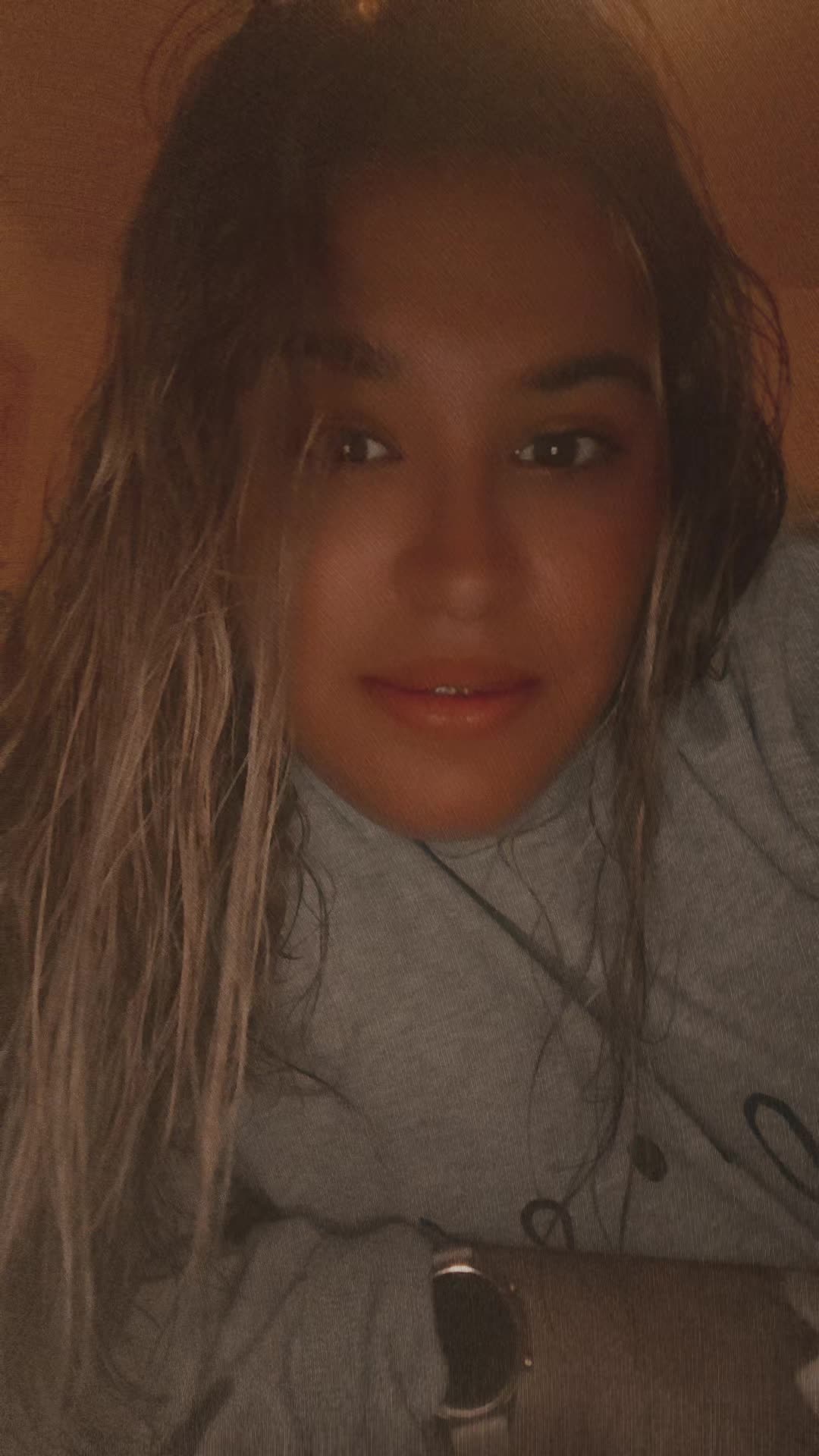 @Vane Fernández