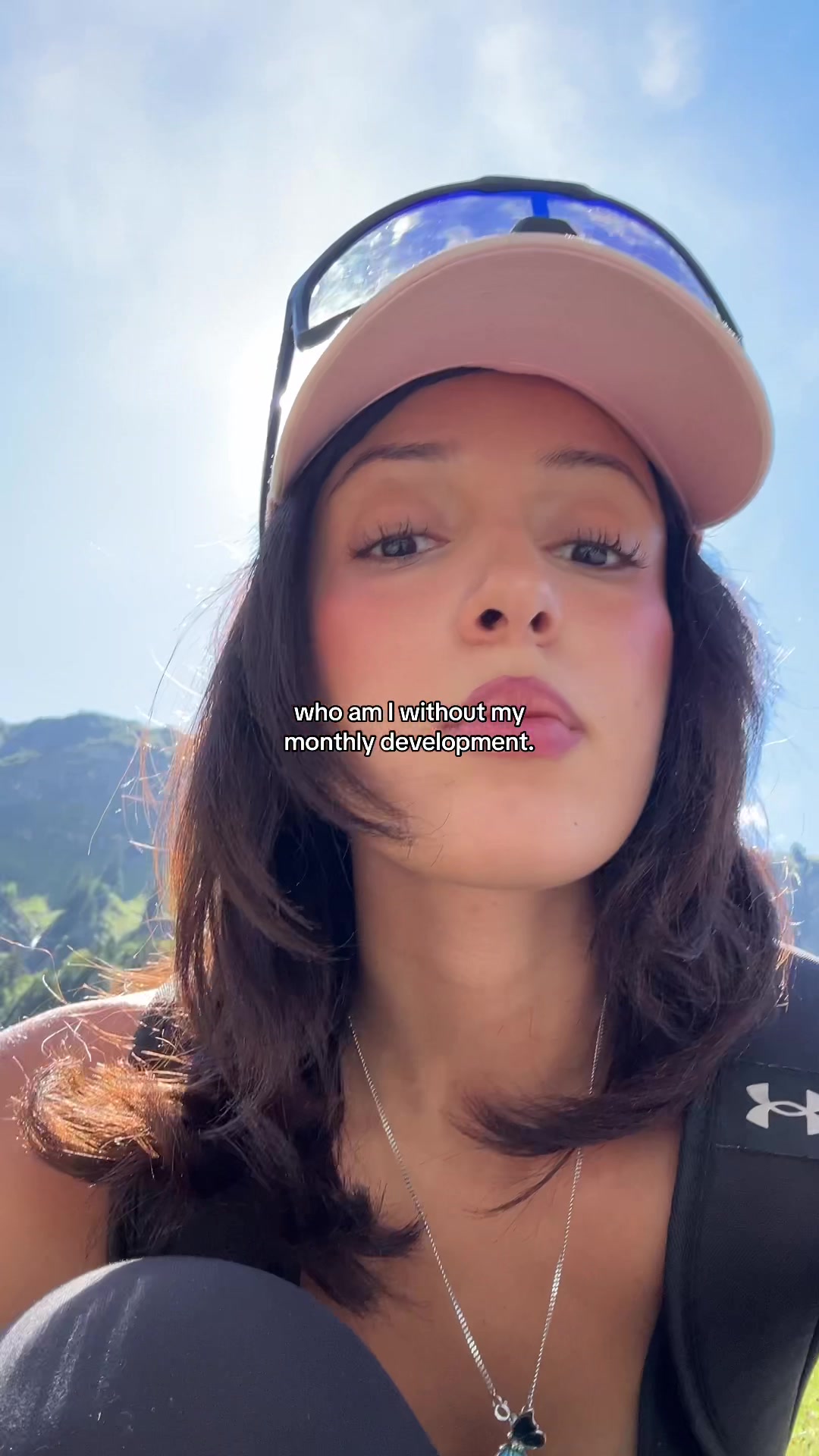 @princess of the world