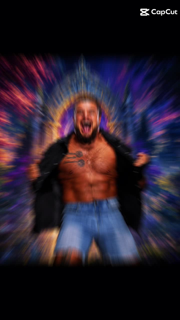 @grappletalkUk