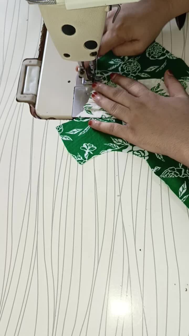 @sofia