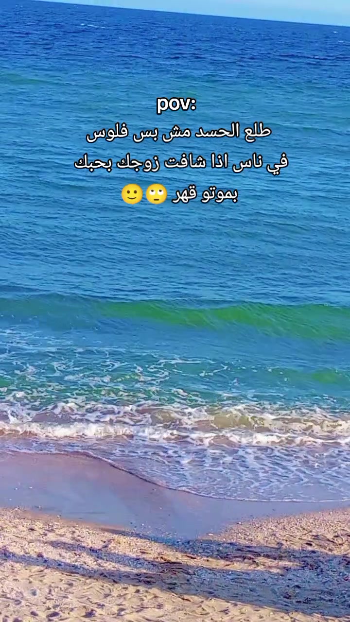 @๐Om yamn๐