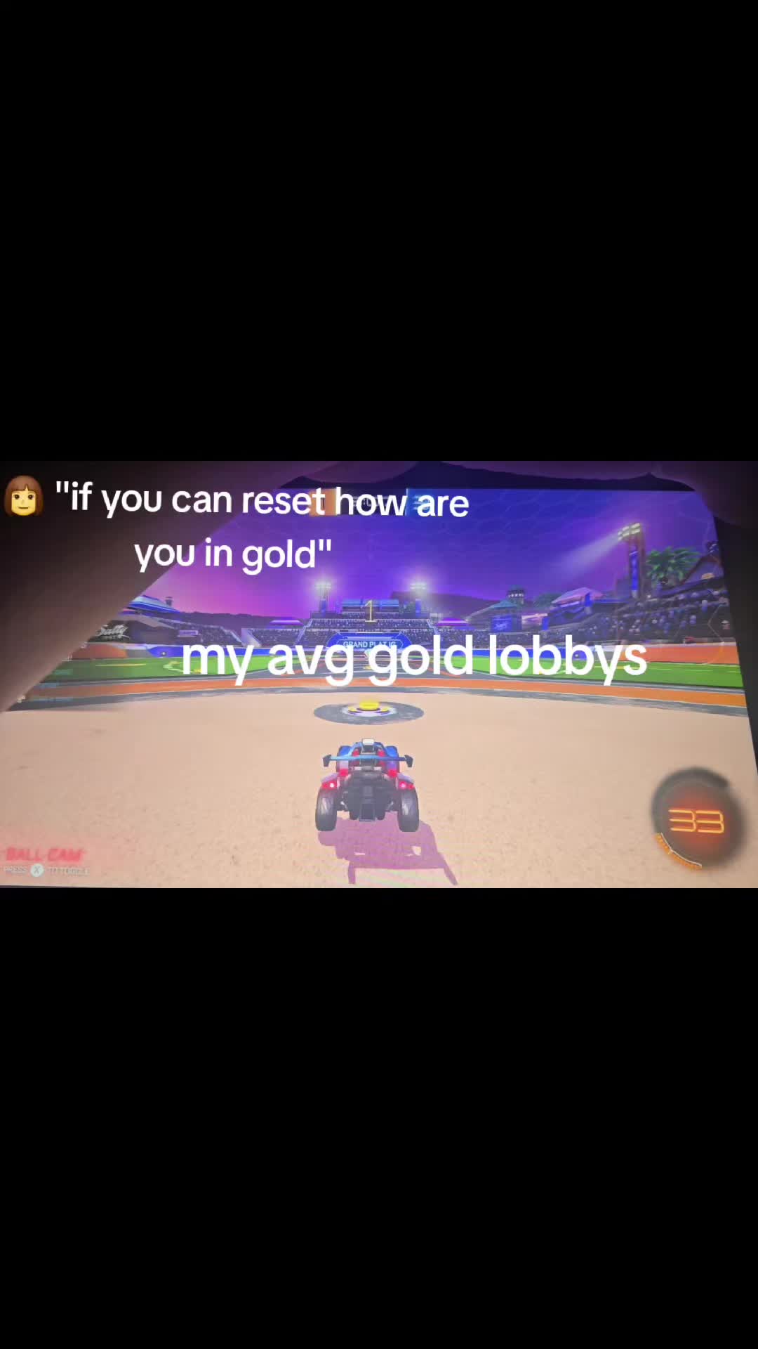 @TR1XY