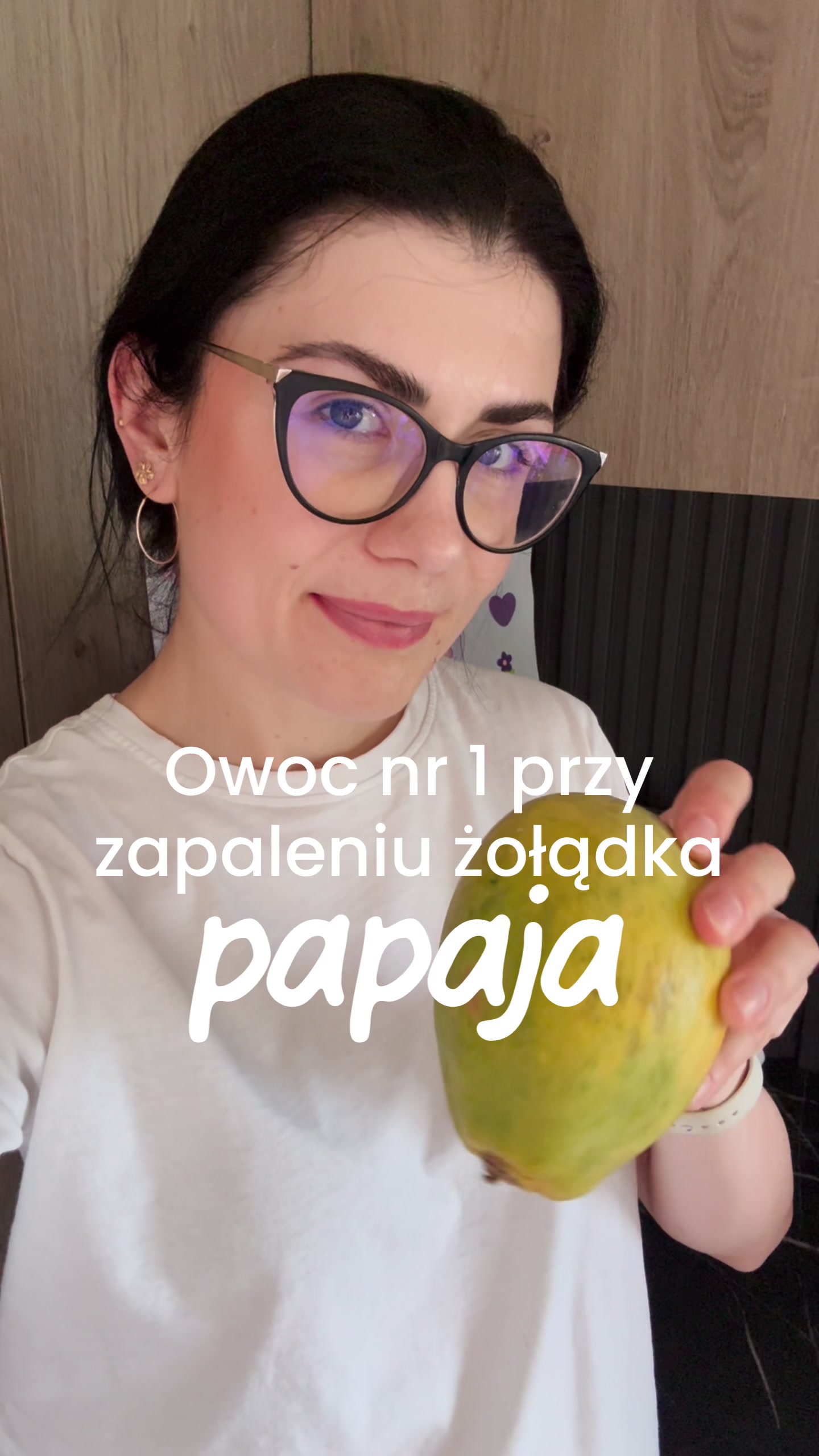 @healwithania