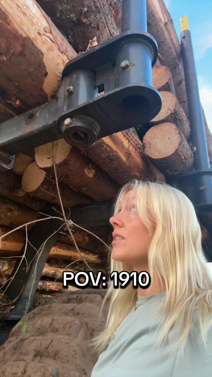 @Linn Krogh