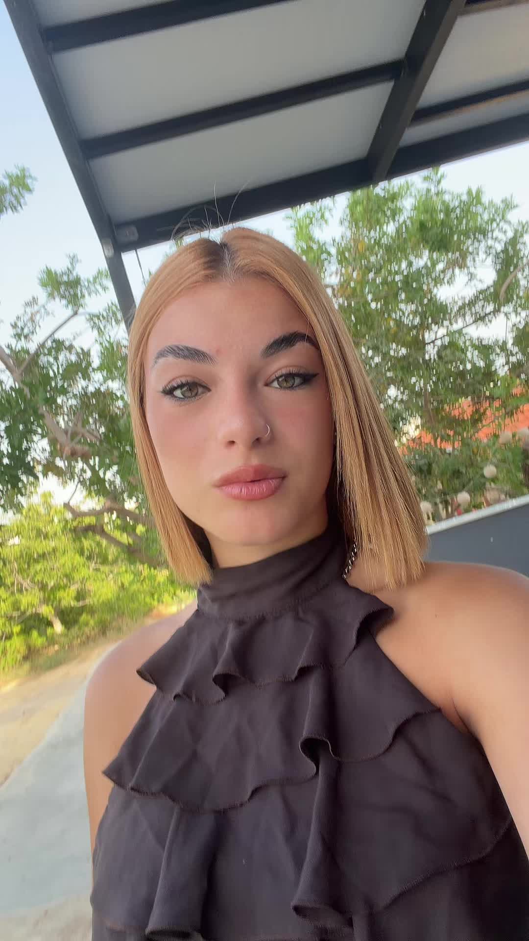 @Stella