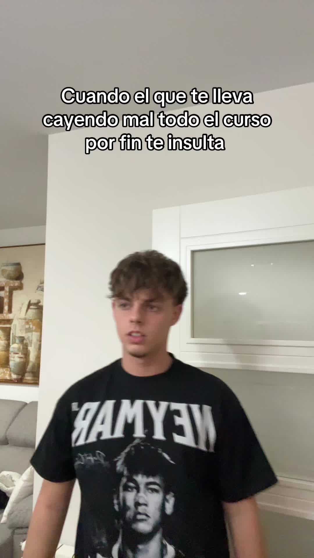 @Javi
