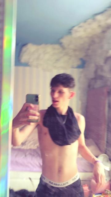 @l1xznnn