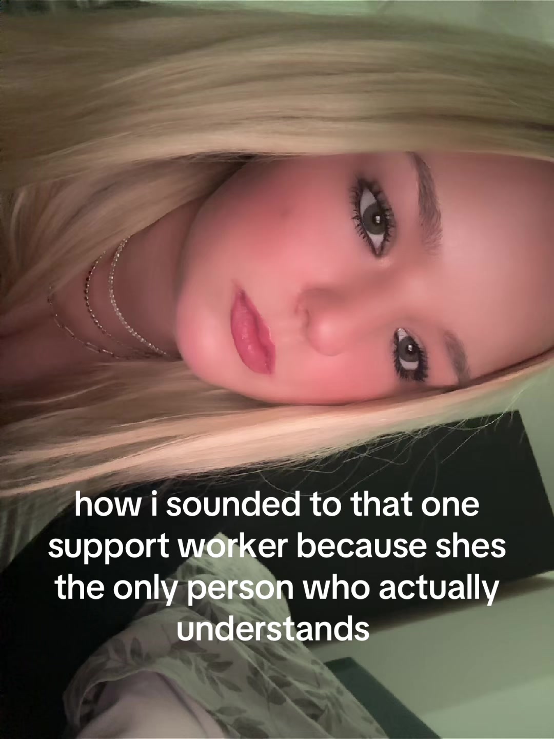 @poppy 🤍