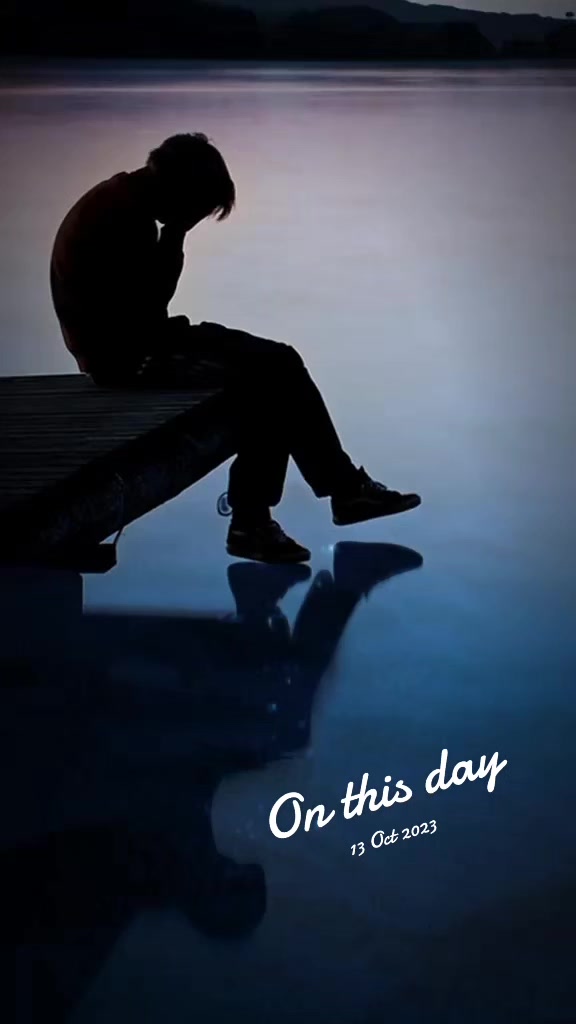 @💐Aarjun🥀