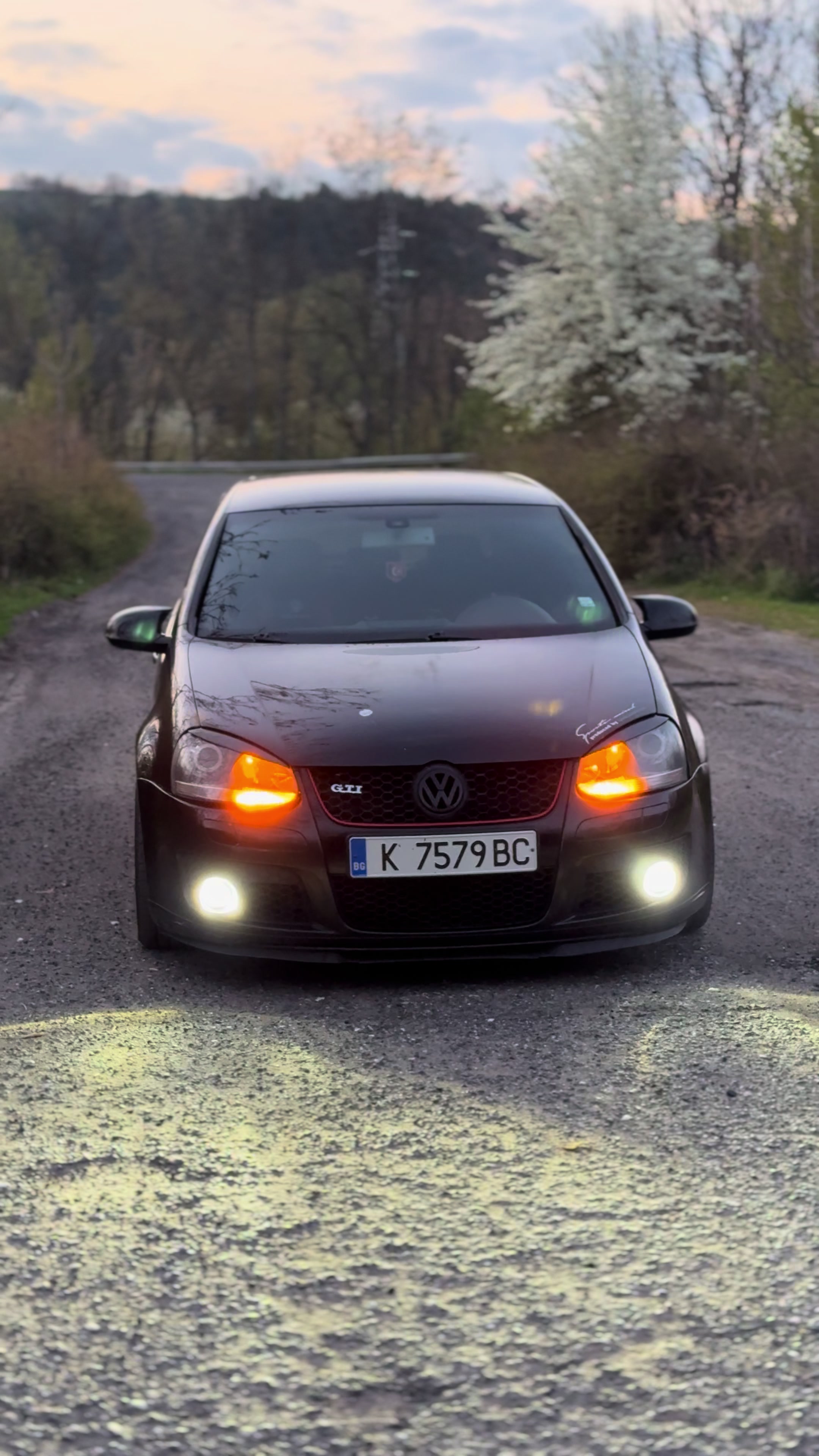 @özay_mk5