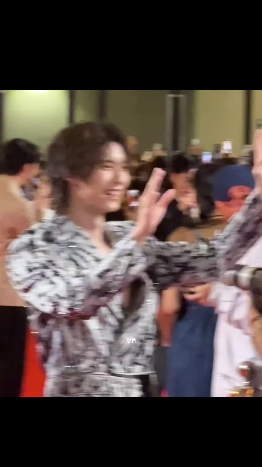 @𝙈𝙤𝙢𝙢𝙮 𝙉𝙖𝙧𝙚𝙩