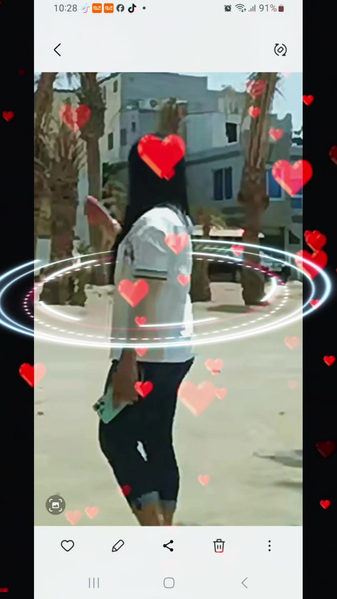 @ariesgirl