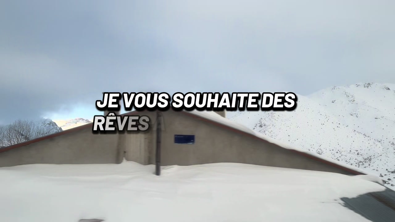 @lavieestbellebel