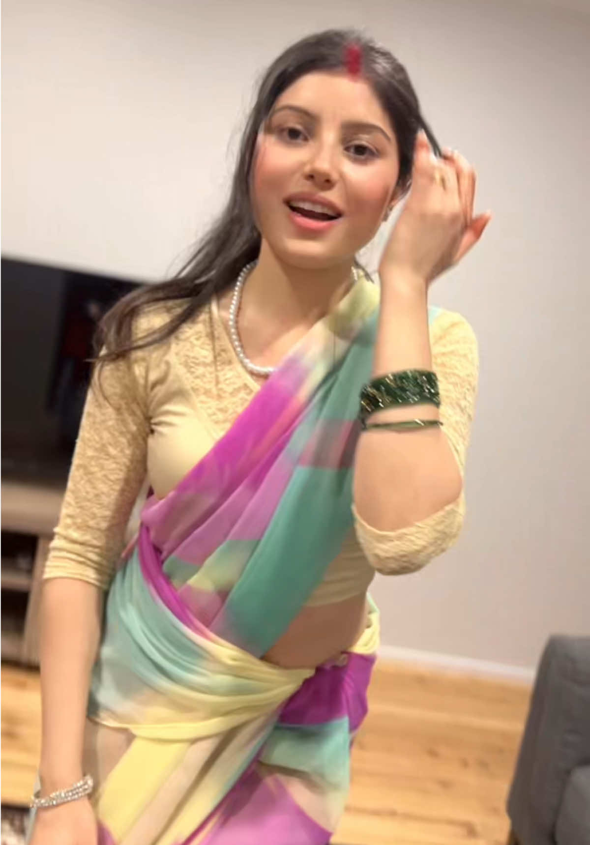 @VJSrishtiAcharya🪬🧿