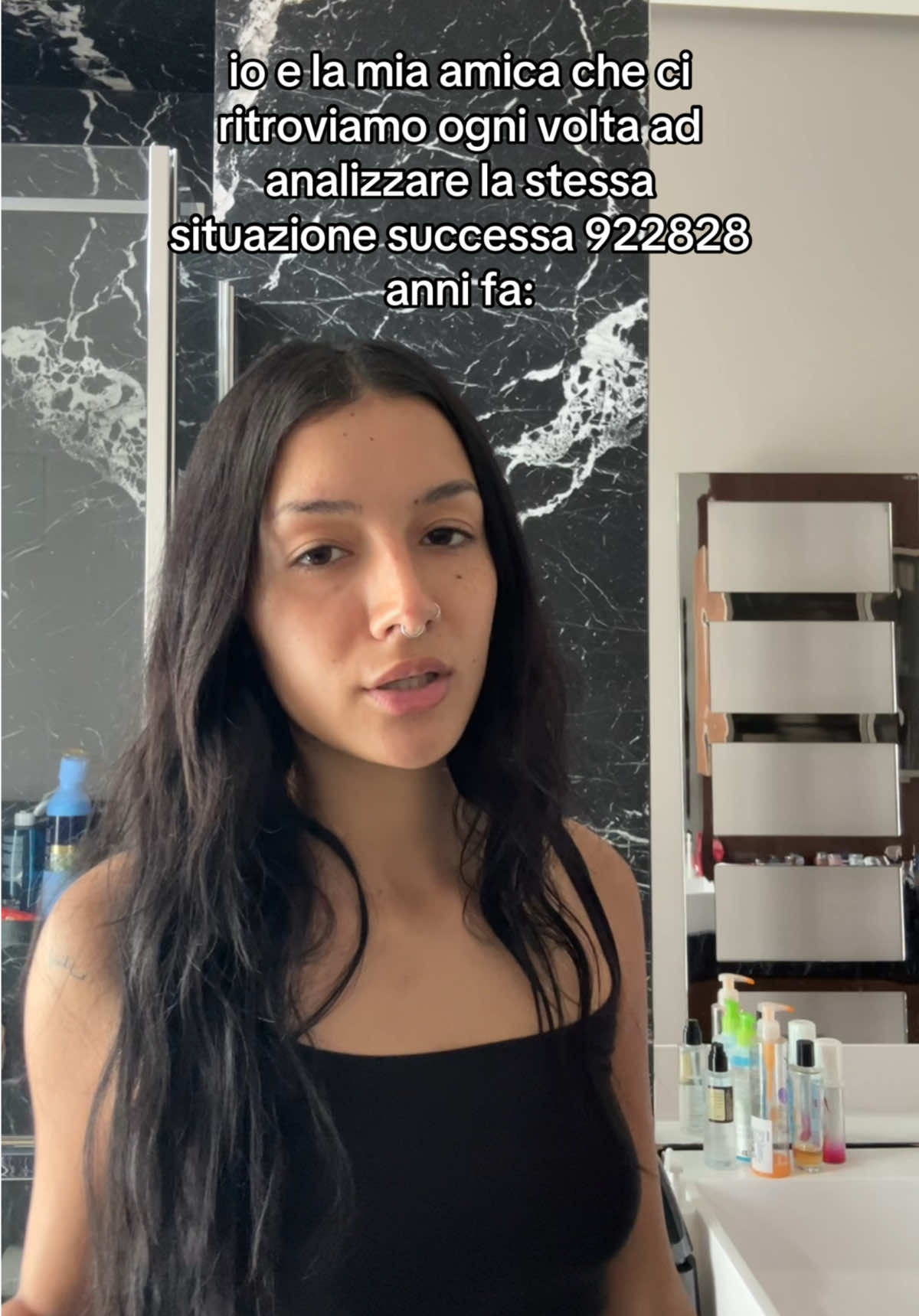 @kiki