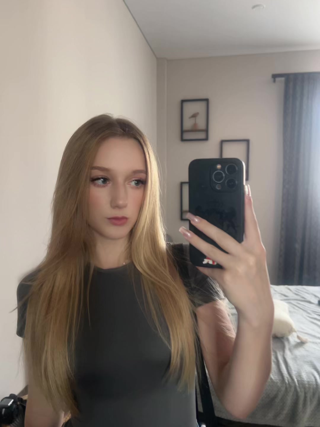 @კვარა