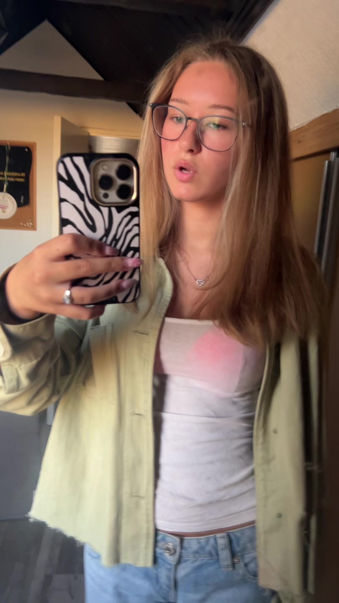 @Nikolasspamm😇