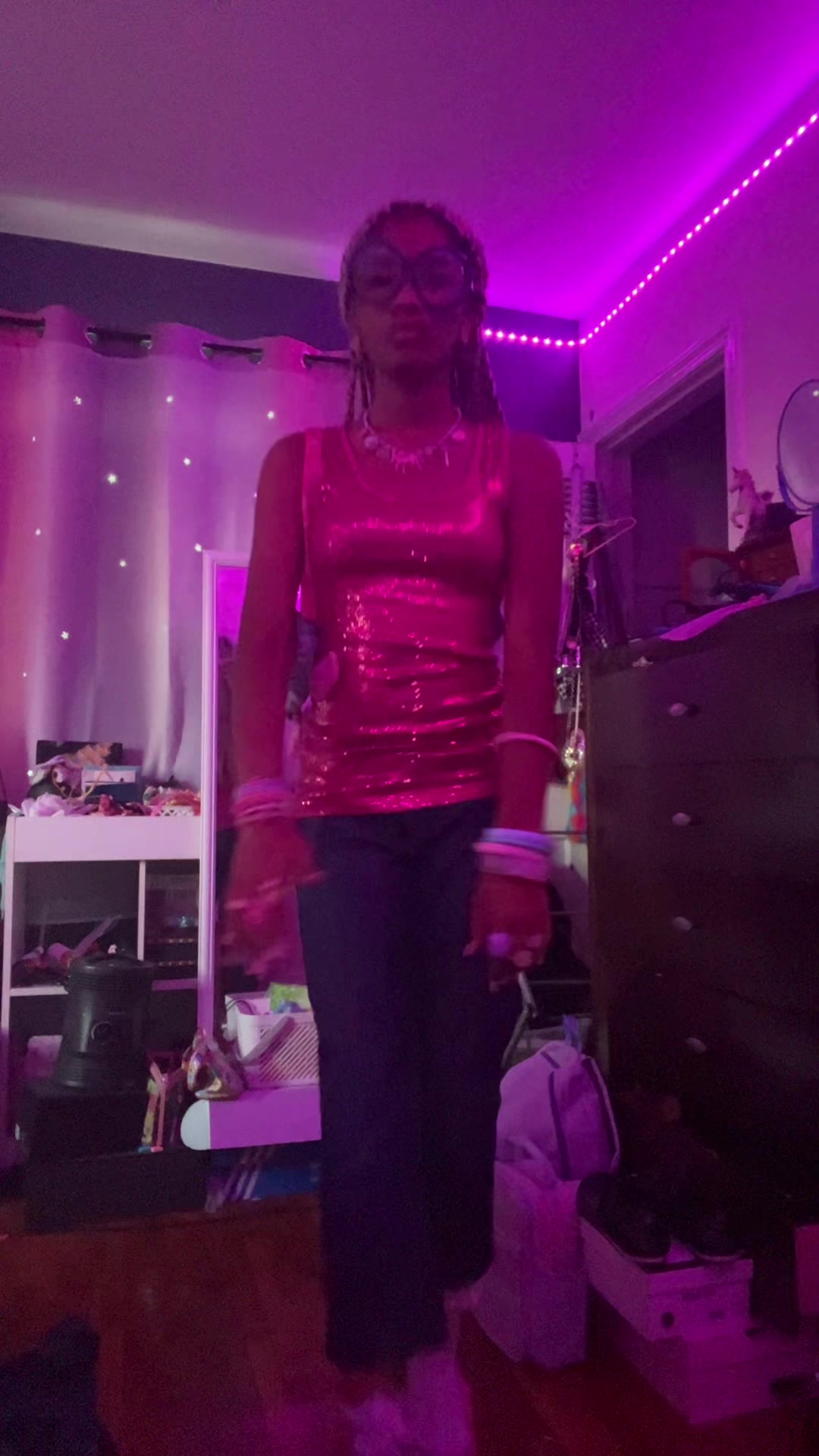 @whimsicxlunicorn🦄