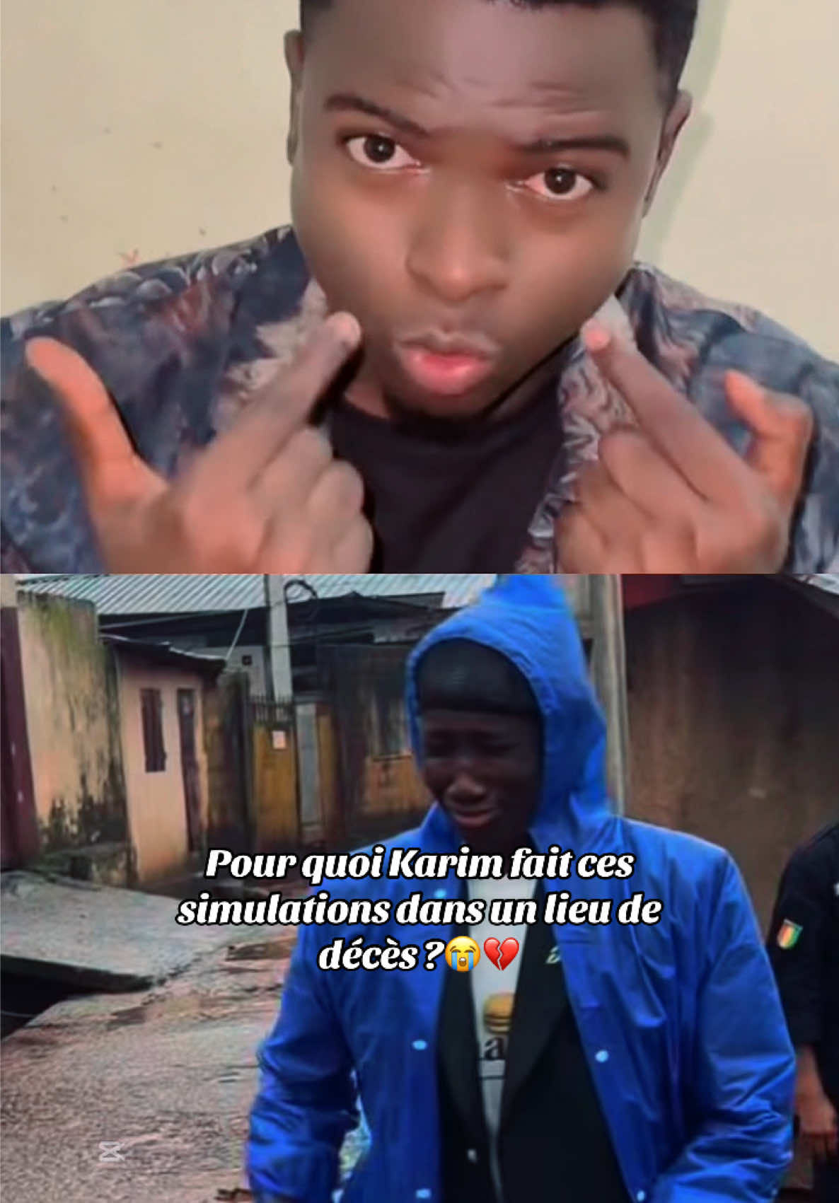 @KELV DE GUINÉE 🇬🇳🚀