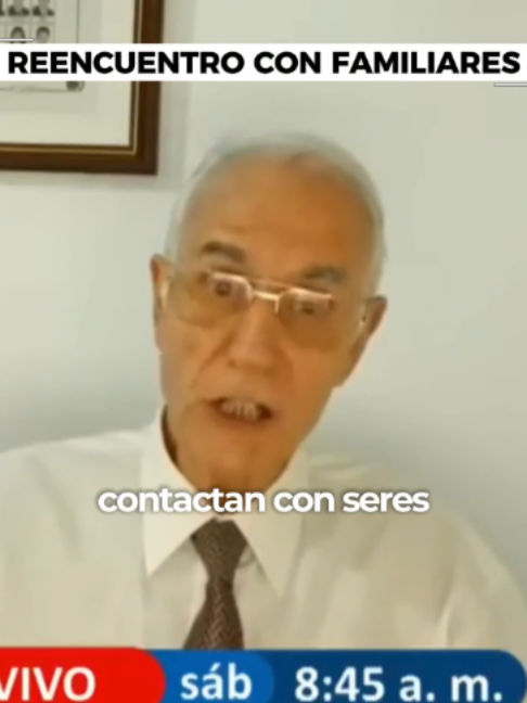 @Dr. Manuel Sans Segarra
