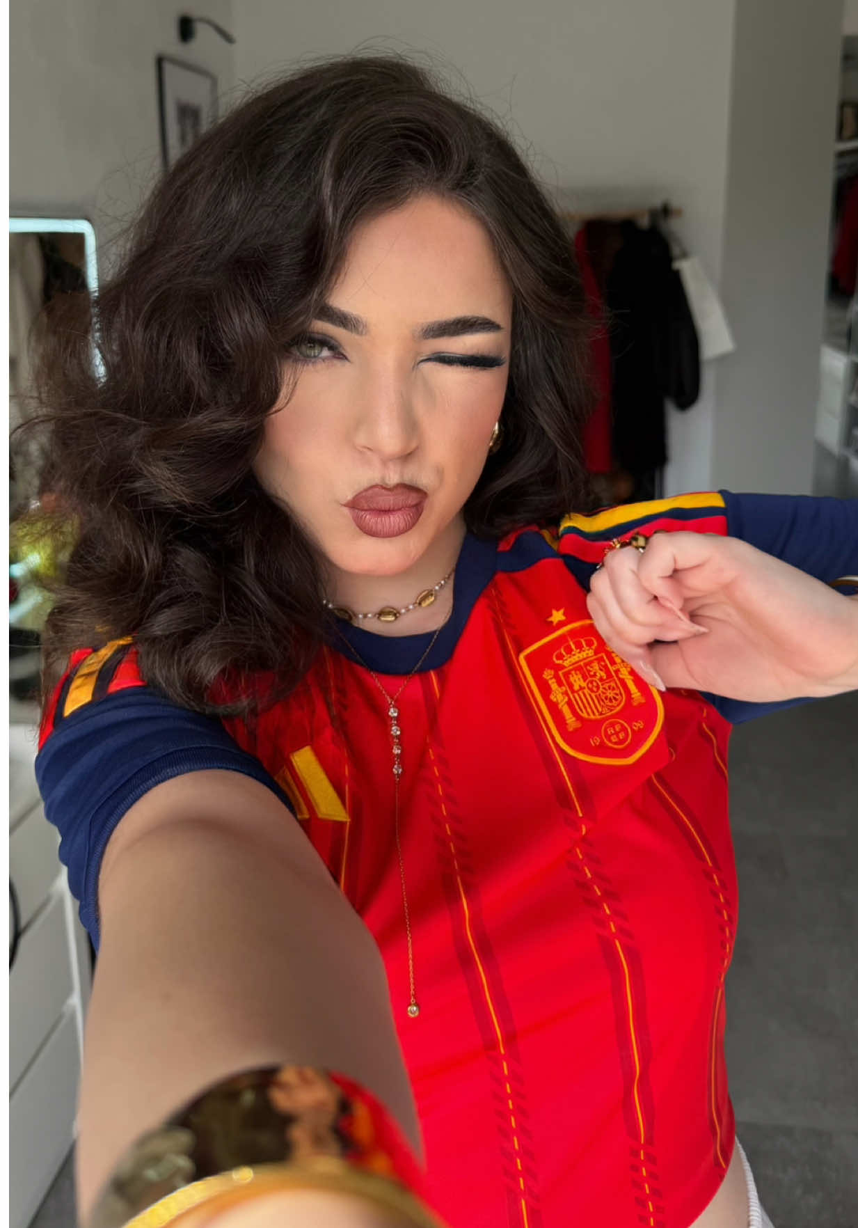@Susans