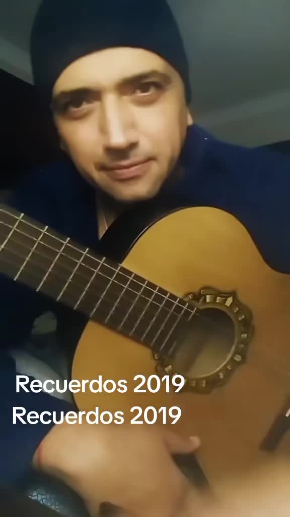 @🇦🇷FedeSalta🇦🇷