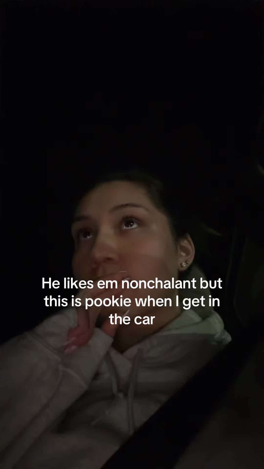 @lenasshitpt.2