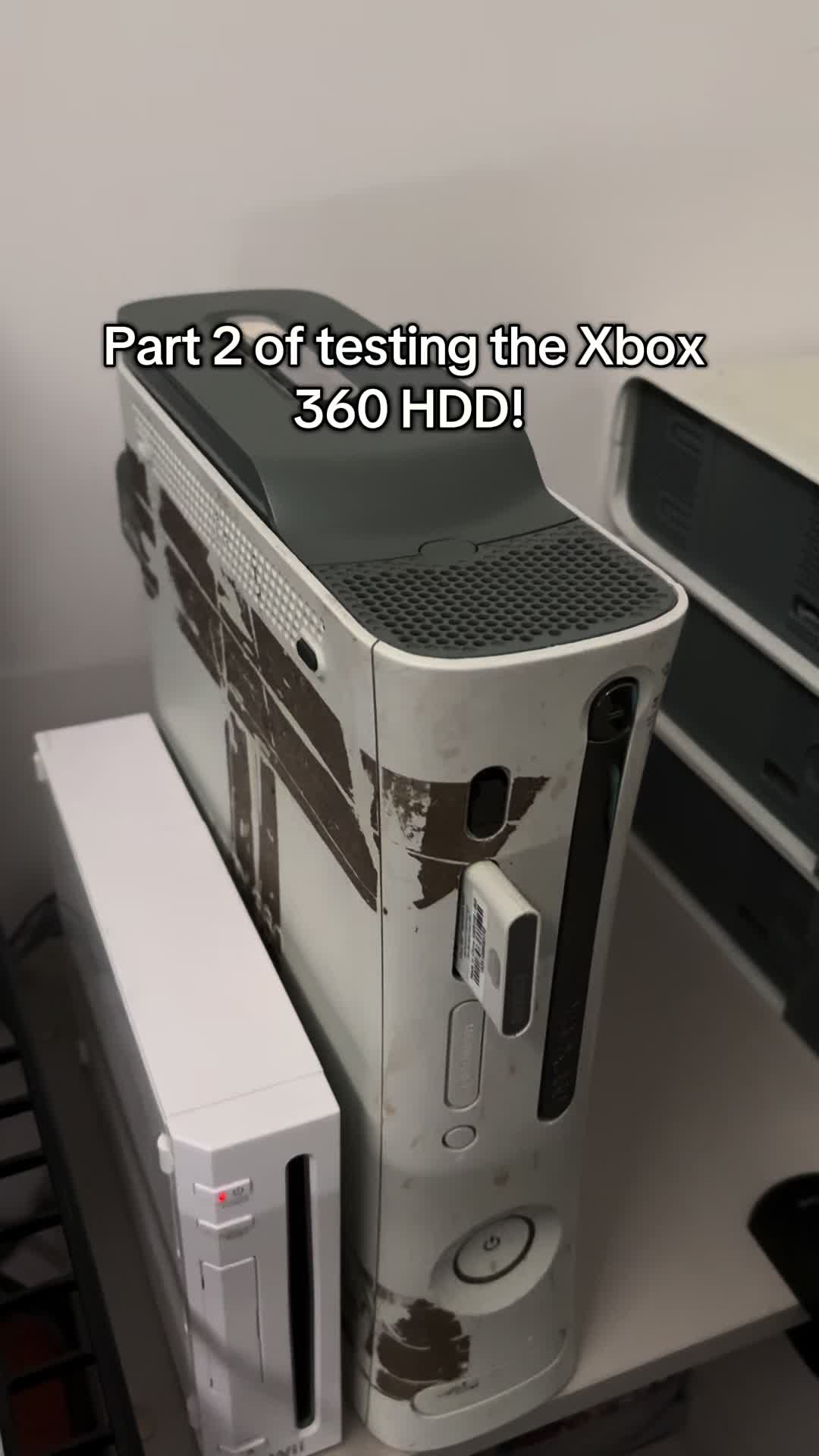 @Xbox360Rocks