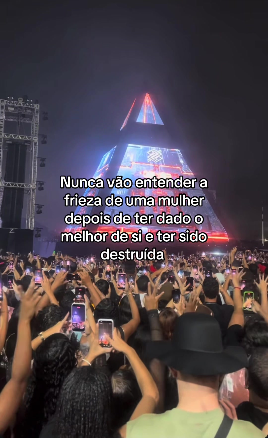 @Replay da vida