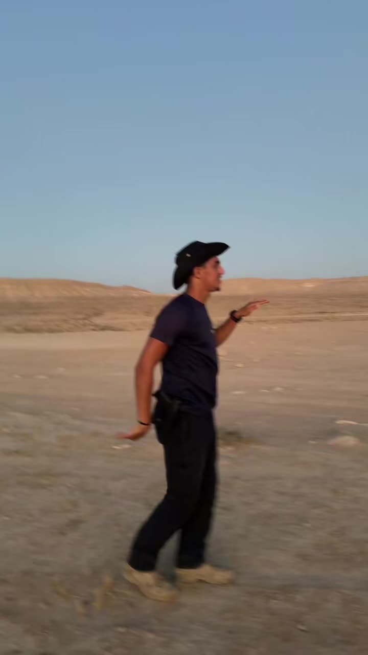 @tour 12