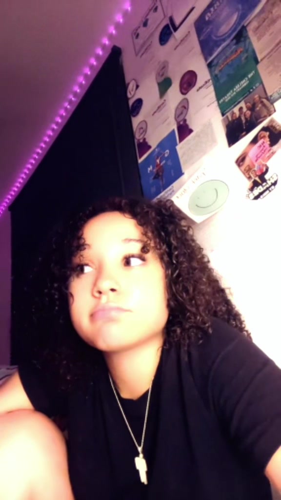 @𝐍𝐲𝐚𝐥𝐚𝐡🫟