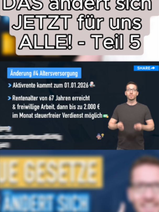 @SmartSteuer