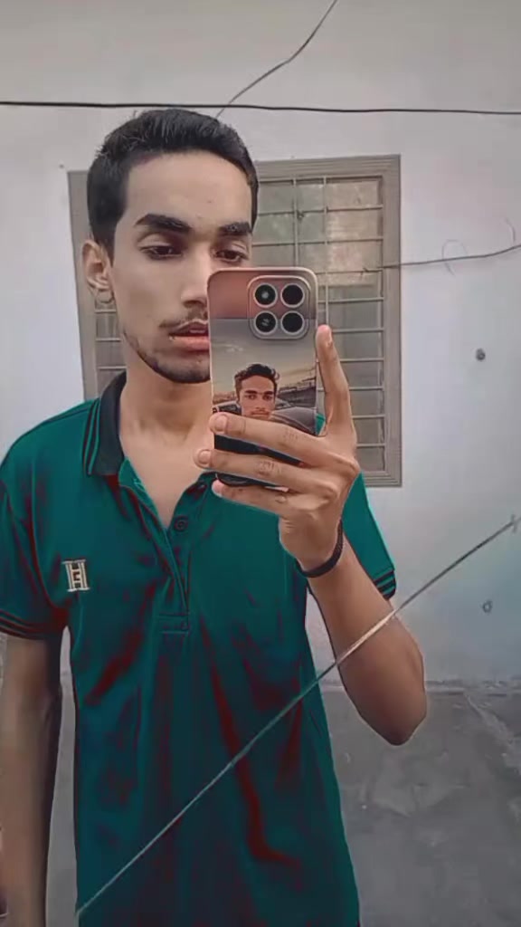 @😘𝐌𝐀𝐋𝐈𝐊 𝐇𝐀𝐌𝐀𝐘𝐋👑