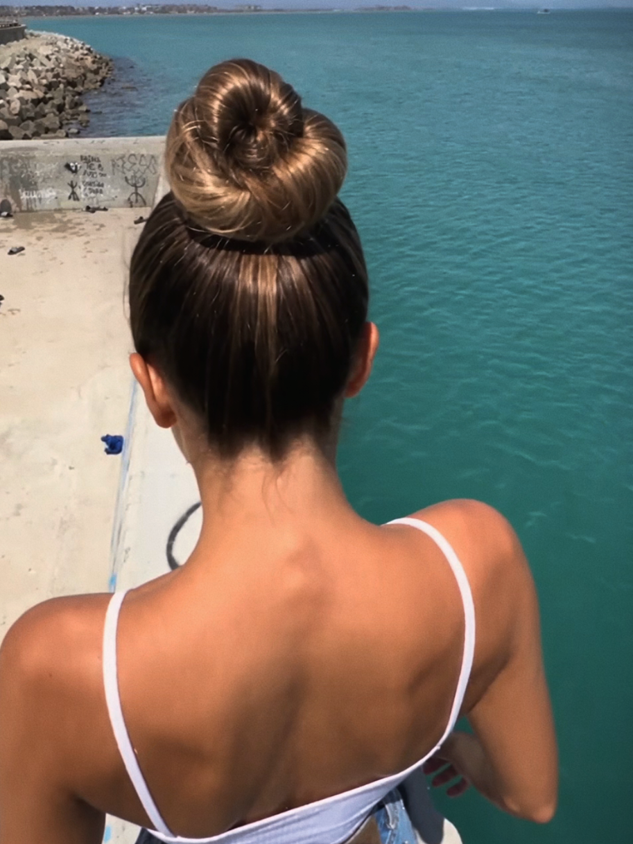 @chrisliorx