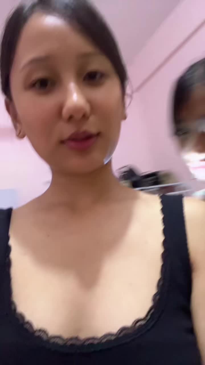 @སི་མོན། 🎀